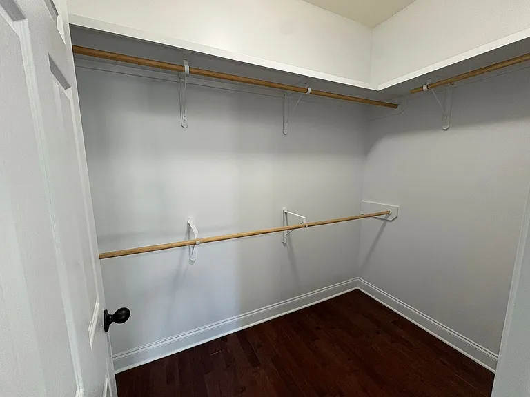 120 Mirada Ln — Photo 26