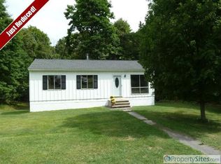 148 Hawleys Corners Rd, Lloyd, NY 12528