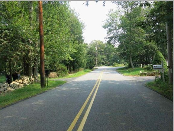3rd image of 0 Mount Blue St