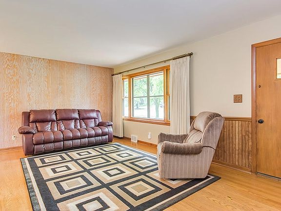 3rd image of 8708 N 54th St