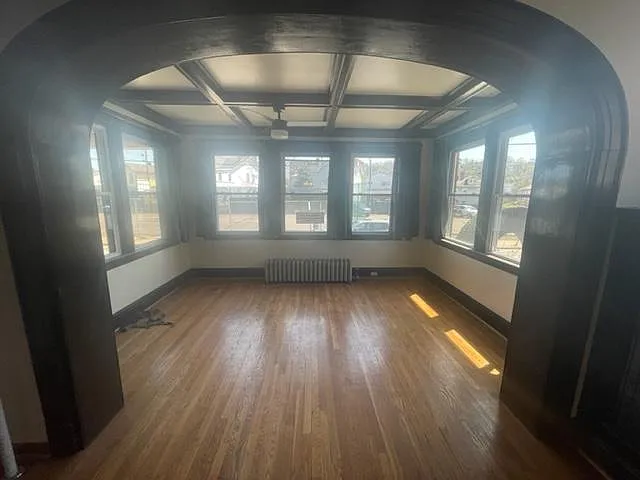 1304 N Canal St — Photo 4