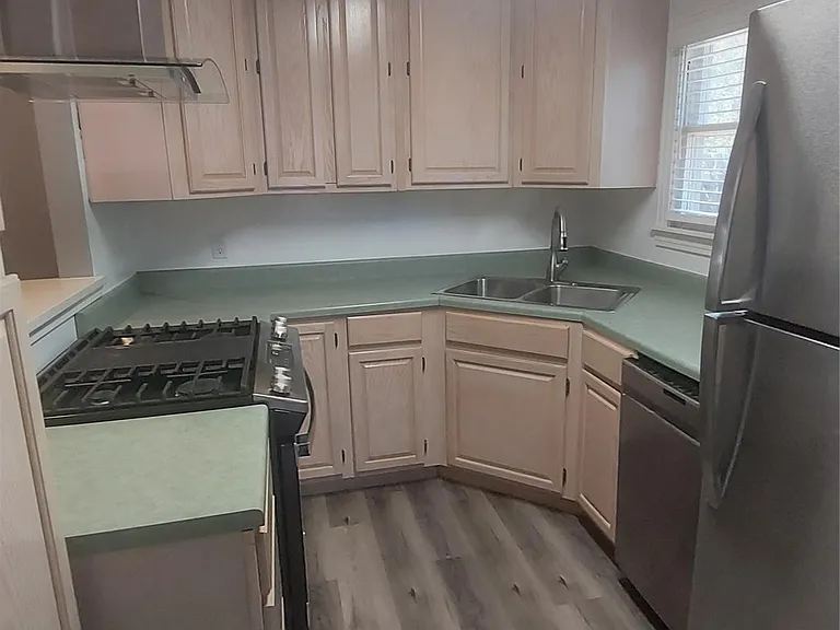1411 Ruth Ave — Photo 17