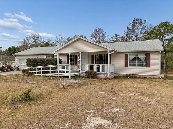 2nd image of 2334 N Hiawassee Rd