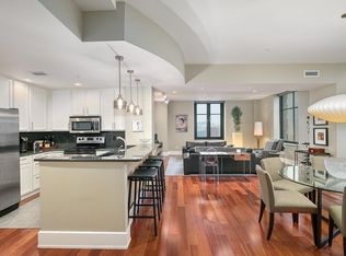 60 Monroe Center St NW APT 6B, Grand Rapids, MI 49503