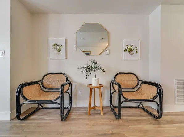 623 38th Street image 5 of 24