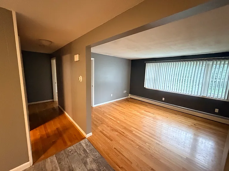 73 N Main St #2 — Photo 8