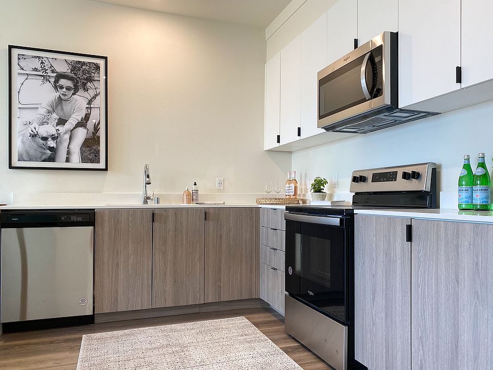 The Vela 351 E Valpico Rd Tracy, CA Zillow