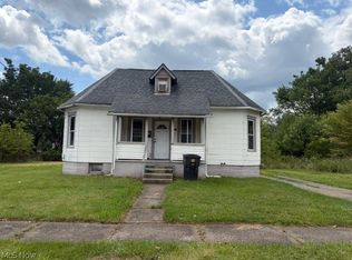 1479 West Ave NW, Warren, OH 44483