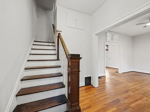 2218 - 2220 Salvador, 2218-2220 Salvador St #2218, Cincinnati, OH 45230