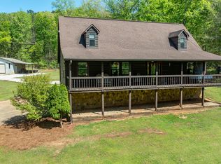 At&t Fiber, Talladega, AL 35160