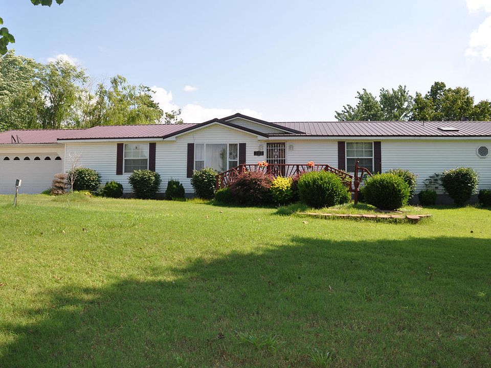 1st image of 373 Bluebird Ln