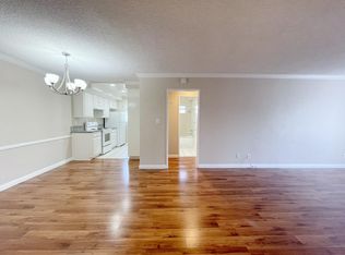 1204 Pine St APT 204, South Pasadena, CA 91030