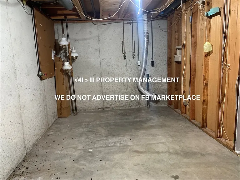 1408 SW Sunset St — Photo 25