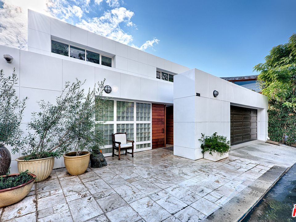 26814 Malibu Cove Colony Dr, Malibu, CA 90265 Zillow