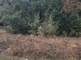 0 SW 112th Ave #76, Dunnellon, FL 34432