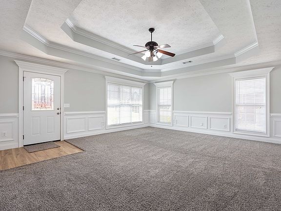 4th image of 57 Lee Road 2139