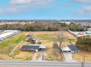 262 Ridge Rd, Lafayette, LA 70506