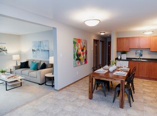 182 Keystone Cres #D530B35DC, Leduc, AB T9E0S5