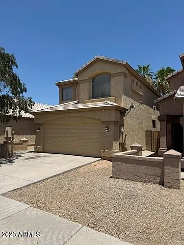 1909 N 106th Ln Photo 1 1909 N 106th Ln Photo 1