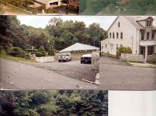 838 Hayes St, Bethlehem, PA 18015