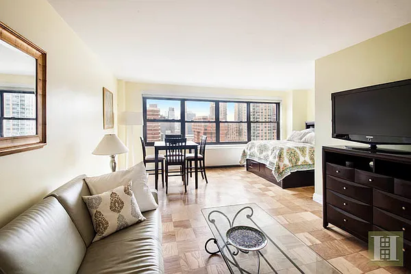 Sold by Halstead Real Estate | media 19