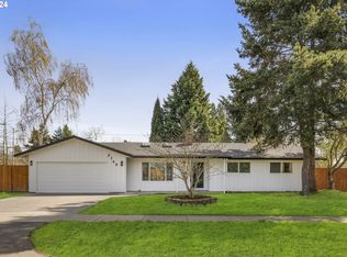 2140 SW Briggs Rd, Beaverton, OR 97005