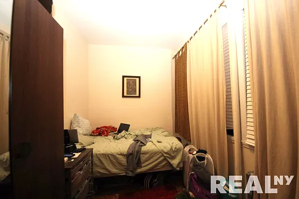 Rented by REAL New York | media 10