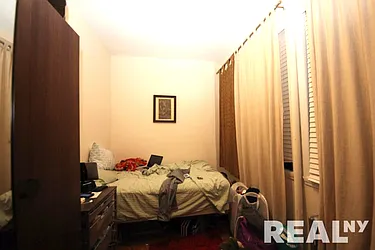 Rented by REAL New York