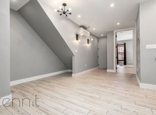 417 Kosciuszko St #2E, Brooklyn, NY 11221