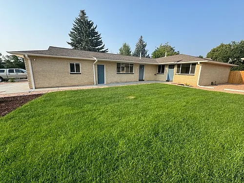 1640 Cheyenne Ave Photo 1