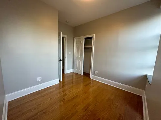 Rented by EXR | media 18