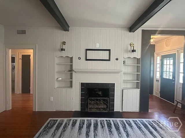 513 Kentucky Ave — Photo 13