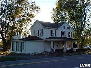 2nd image of 32 Main St