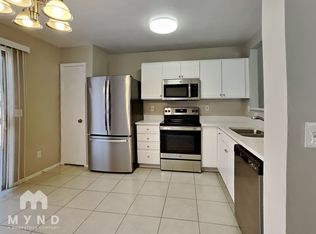 12459 N Pablo St, El Mirage, AZ 85335