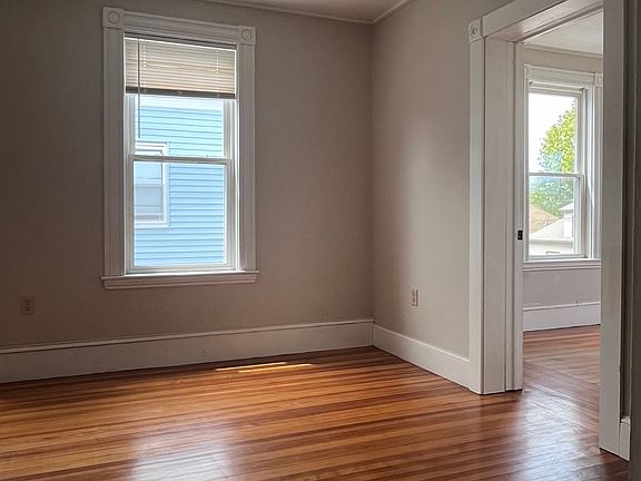 4th image of 12 Grant St #3