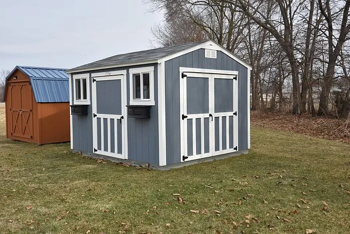 53620 Springfield Ct — Photo 35