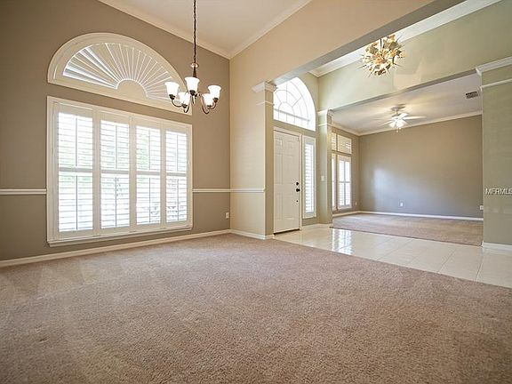 4th image of 8348 Diamond Cove Cir