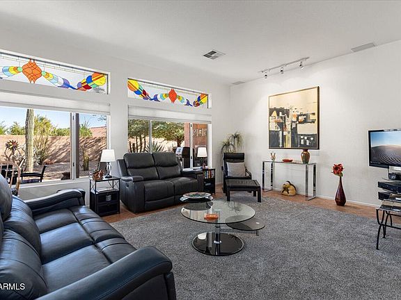 2nd image of 22303 N DESPERADO Drive