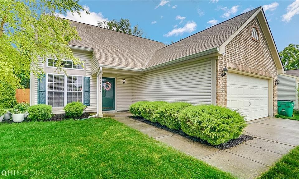 1st image of 14168 Cliffwood Pl