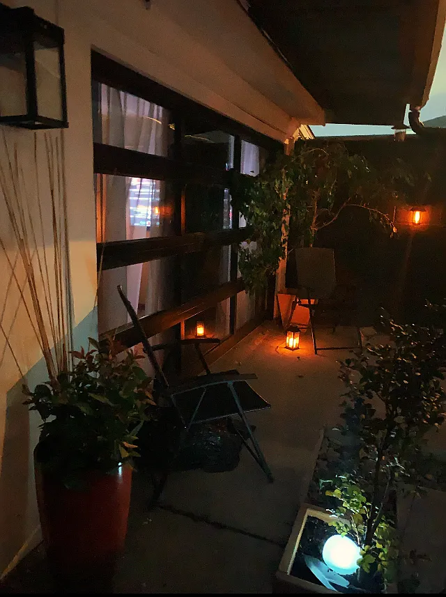 102 Chapel St — Photo 2