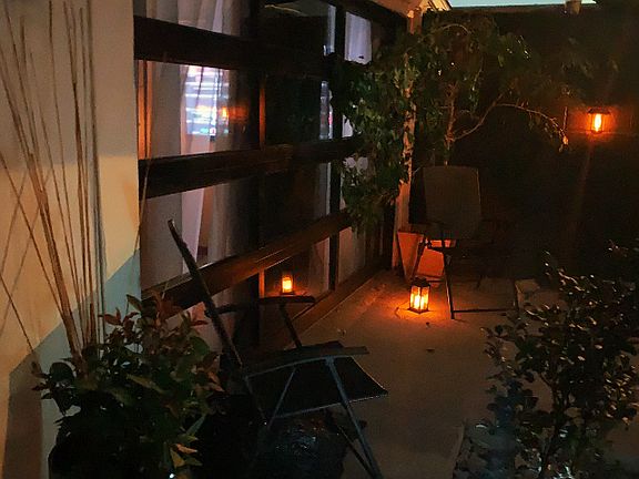 2nd image of 102 Chapel St