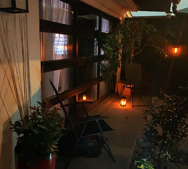 102 Chapel St — Photo 2