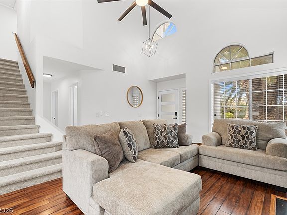 4th image of 8337 Tide Pool Dr