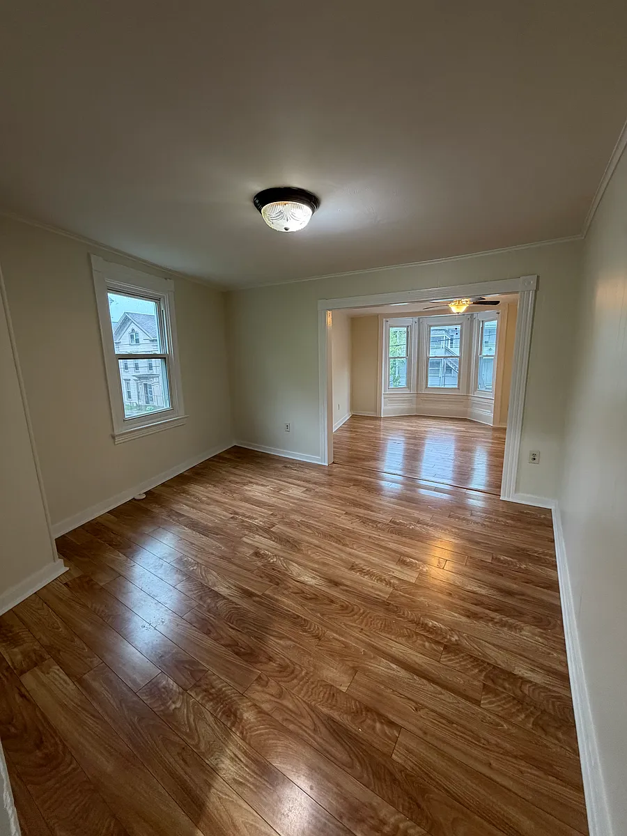 Dining Room - 49 W Main St