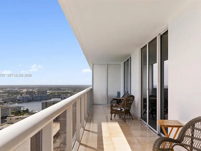 1830 S Ocean Dr #2904 — Photo 25