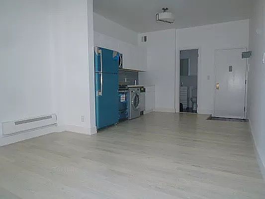 2nd image of 2707 Fredrick Douglas Blvd #8