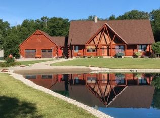 2610 Harper Rd, Defiance, OH 43512