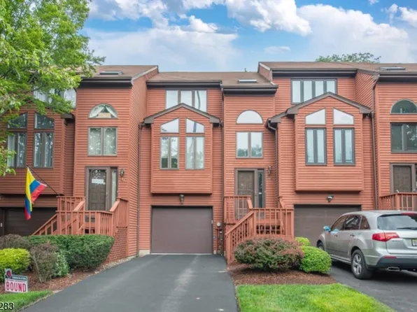 45 Sampson St, Saddle Brook Twp., NJ 07663