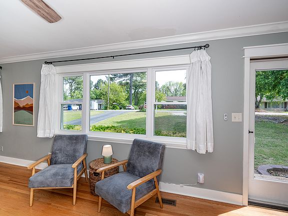 5th image of 3909 Forest Highland Dr