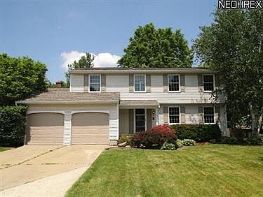 1st image of 961 Southport Dr